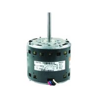 51-102994-02 rheem tools & other accessories jackson systems 22166