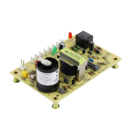 35-704600-001 fenwal hot surface ignitors jackson systems 22169