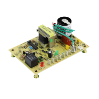 35-704903-001 fenwal hot surface ignitors jackson systems 22171