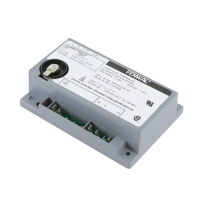 35-605500-003 fenwal hot surface ignitors jackson systems 22176