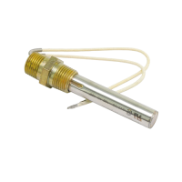 01-018023-000 fenwal accessories jackson systems 22177