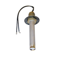 12-e27120-000-04 fenwal accessories jackson systems 22178