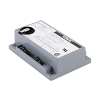 35-605501-001 fenwal hot surface ignitors jackson systems 22179