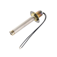 12-e27120-000-05 fenwal accessories jackson systems 22181