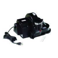 Sp21031a rheem tools & other accessories jackson systems 22186