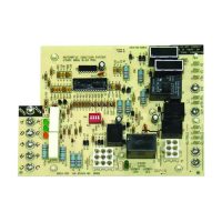 62-25341-81 rheem furnace control boards jackson systems 22187