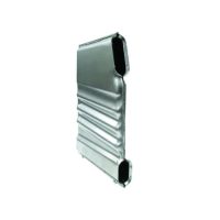 As-61164-83 rheem equipment:heat exchanger jackson systems 22190