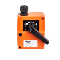 743 watts motors jackson systems 22196