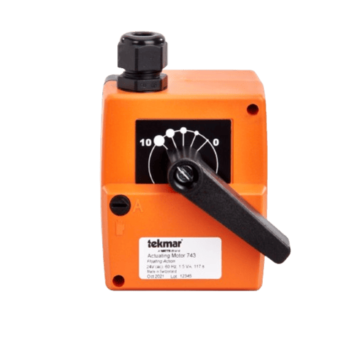 743 watts motors jackson systems 22196