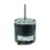 51-102172-04 rheem motors jackson systems 22198