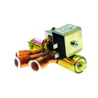 61-102498-04k rheem heat pumps jackson systems 22199