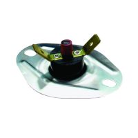 47-22383-13 rheem furnaces jackson systems 22200