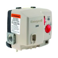 Sp20296 rheem controller jackson systems 22201