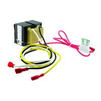 46-101496-01 rheem transformers jackson systems 22202