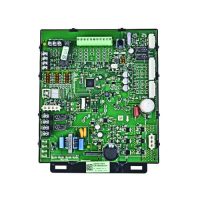 62-105563-05k rheem tools & other accessories jackson systems 22204