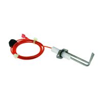 62-24141-05k rheem hot surface ignitors jackson systems 22205