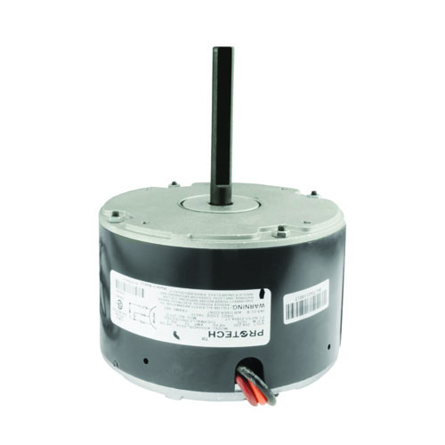 51-21854-17 rheem motors jackson systems 22206