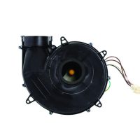 70-102691-81 rheem furnaces jackson systems 22209