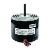 51-102500-07 rheem motors jackson systems 22210
