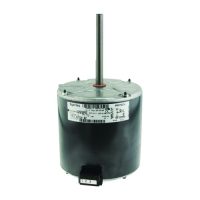 51-42534-02 rheem motors jackson systems 22211