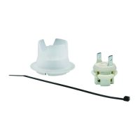 Sp20172 rheem accessories jackson systems 22213