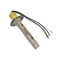 12-e27121-000-02 fenwal accessories jackson systems 22217