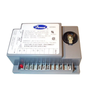 35-705500-105 fenwal hot surface ignitors jackson systems 22219