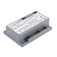 35-655908-003 fenwal hot surface ignitors jackson systems 22220