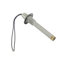 12-e28020-003-05 fenwal accessories jackson systems 22221