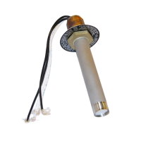 12-e27121-000-04 fenwal accessories jackson systems 22222