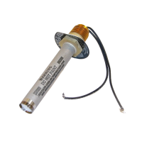 12-e27121-000-03 fenwal accessories jackson systems 22224