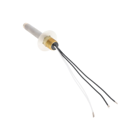 12-e27121-000-05 fenwal accessories jackson systems 22225