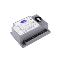 35-705501-005 fenwal hot surface ignitors jackson systems 22226