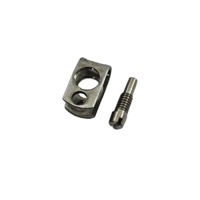 01-990040-000 fenwal accessories jackson systems 22227