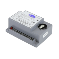 35-705501-105 fenwal hot surface ignitors jackson systems 22228