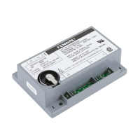 35-605506-023 fenwal hot surface ignitors jackson systems 22230