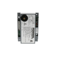 35-615957-115 fenwal hot surface ignitors jackson systems 22231