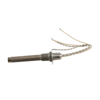 12-h28021-005-08 fenwal accessories jackson systems 22235