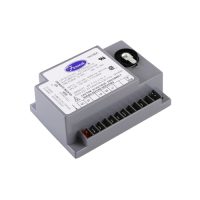 35-705505-115 fenwal hot surface ignitors jackson systems 22236