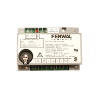 35-615955-997 fenwal hot surface ignitors jackson systems 22238
