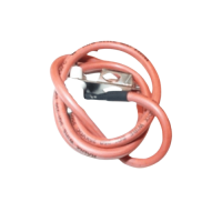 05-100000-250 fenwal hot surface ignitors jackson systems 22239