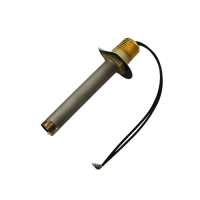 12-f27120-000-06 fenwal accessories jackson systems 22240