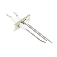 05-100000-422 fenwal hot surface ignitors jackson systems 22242