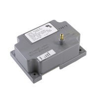 35-605601-005 fenwal hot surface ignitors jackson systems 22244