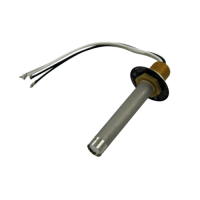 12-f27121-000-10 fenwal accessories jackson systems 22245