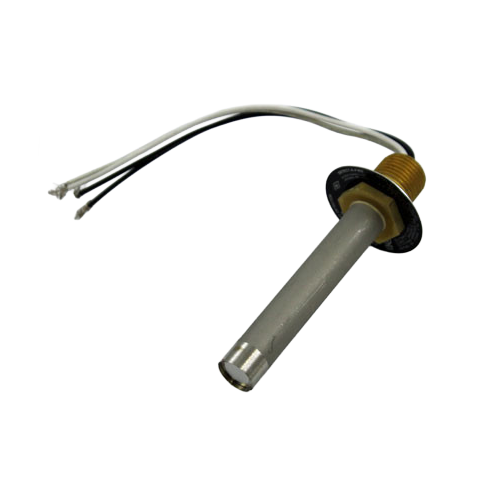 12-f27121-000-10 fenwal accessories jackson systems 22245