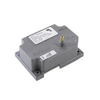 35-605601-007 fenwal hot surface ignitors jackson systems 22246