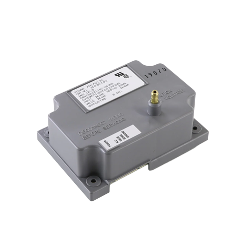 Fenwal 35‑605601‑007 24 V Direct Spark Ignition Control Module 1 35-605601-007 fenwal hot surface ignitors jackson systems 22246