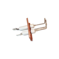 05-100000-426 fenwal hot surface ignitors jackson systems 22248