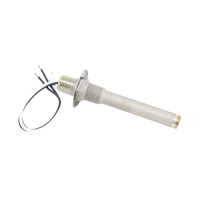 12-f28021-005-06 fenwal accessories jackson systems 22249